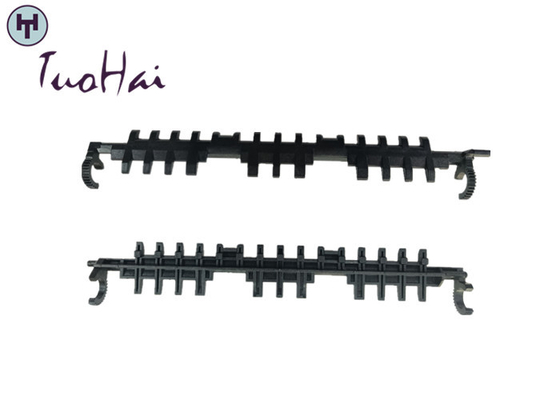 ฮิตาชิ M7613178A WET-UR GUIDE ET/VS ฮิตาชิ ATM Parts 2P006428