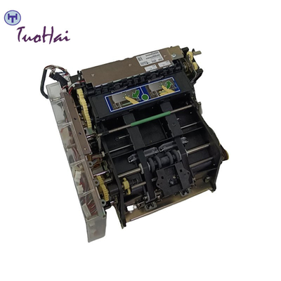 01750200541 Wincor Cineo C4060 โมดูลจําหน่าย CRS เครื่อง ATM ส่วนเครื่อง 1750200541