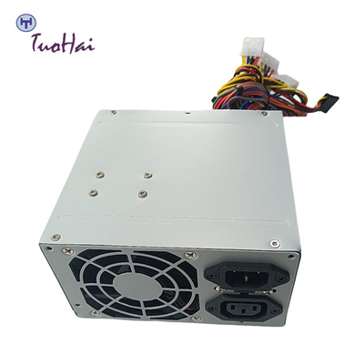 0090022932 NCR เครื่อง ATM พลังงานเครื่อง 240W 009-0022932