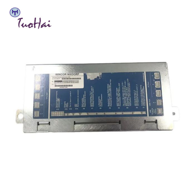 01750109075 วินคอร์ นิกซ์ดอร์ฟ USB เซ็นทรัล อิเล็กทรอนิกส์พิเศษ 1750109075