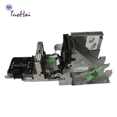 อะไหล่เครื่อง ATM Wincor Nixdorf TP07A เครื่องพิมพ์ 1750130744 01750130744