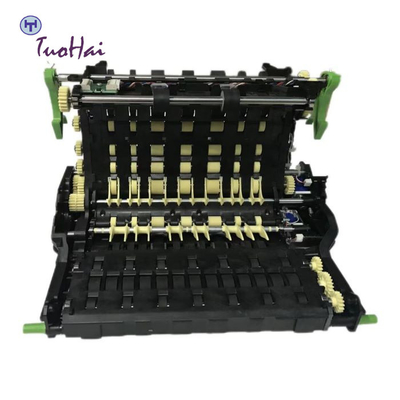 01750140999 Wincor Cineo C4060 หน่วยขนส่ง หัวทางสั้น CRS/ATS 1750140999