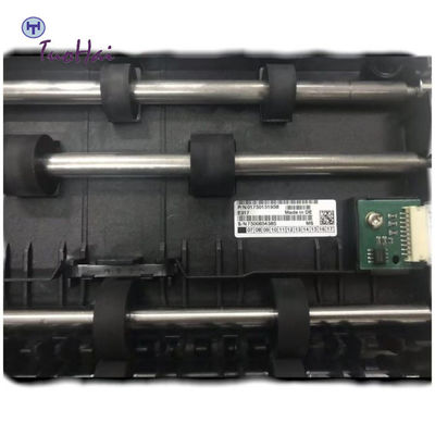 Wincor ATM Parts 01750151958 1750151958