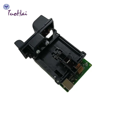 ATM Sankyo DIP Card Reader EMV ICM370-3R1896 1750251789 01750251789 ATM คิโอสก์การชําระ 1750288681