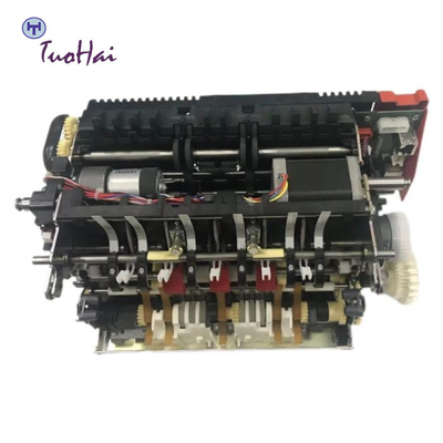 1750200435 Wincor Cineo C4060 VS-MODULE-RECYCLING Wincor Cineo C4040 01750200435 รายการการจัดหาสินค้าและการจัดหาสินค้า