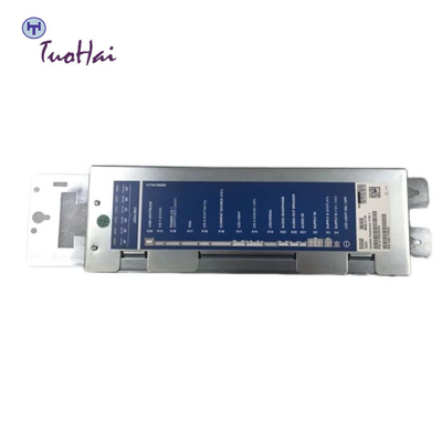 ATM ส่วน Wincor Cineo C4060 คอนโซล อิเล็กทรอนิกส์ Ctm II 1750235434 01750235434