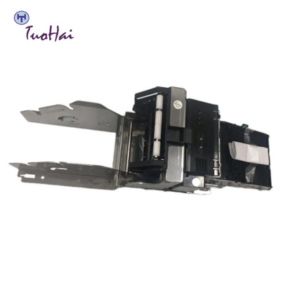 01750256247 Wincor Nixdorf TP27 เครื่องพิมพ์ 1750256247 Wincor เครื่องพิมพ์ใบเสร็จ TP27 (P1 + M1 + H1) 80 มม