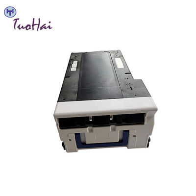 009-0031177 009-0029269 เครื่อง ATM ส่วนเครื่อง Fujitsu NCR GBRU-2 G610 G611 คาเซ็ตรีไซเคิล