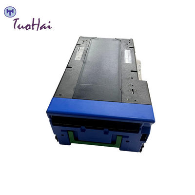 009-0029490 0090029490 อะไหล่เครื่อง ATM NCR GBRU เงินคาเซ็ตฝาก
