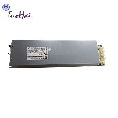 009-0031459 NCR บริการ ATM NCR การสลับไฟฟ้า 754W TPSN-754AB A 0090031459