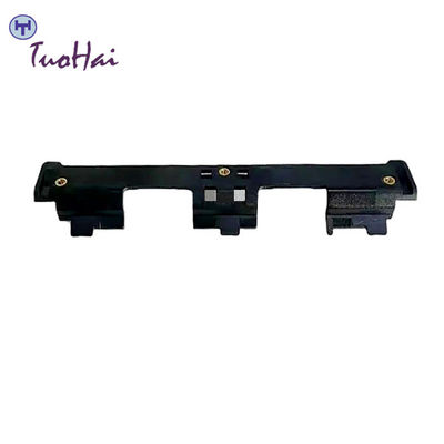 NCR S2 Dispenser Interface Carriage Bridge FA หัวสั้น 445-0731304