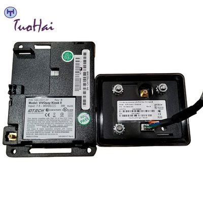 NCR USB Contactloze Kaartlezer Kiosk Ii แอนเทนเน่ NFC Kiosk III 445-0718404 4450718404 009-0028950 0090028950