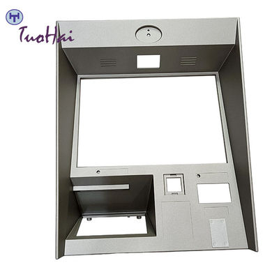 Wincor Procash 280 280n แฟสเชียล Fdk ATM ส่วน 1750243336 1750245764 1750245768