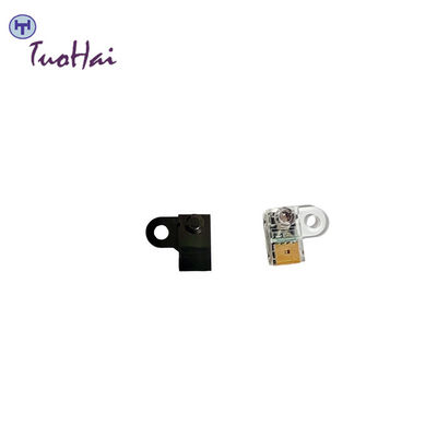เครื่อง ATM NCR GBRU Fujitsu G610 NEW SENSOR KIT 998-0883628