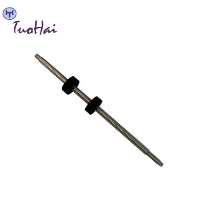 1750373904 Diebold Nixdorf DN200 DN100 โรงขนส่ง 24x9 B CPL 1750373904
