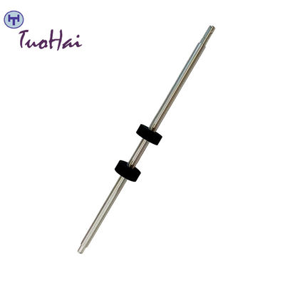 01750375074 1750375074 Diebold Nixdorf ATM ส่วน DN100 DN100D DN200 กระบอกขนส่ง 28x9 CPL