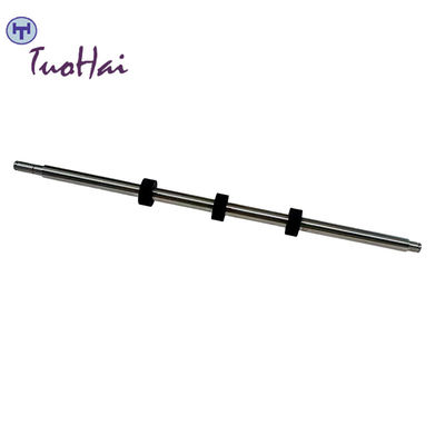 01750375687 Diebold Nixdorf DN200 DN100 โรงขนส่ง 16x7 CPI 1750375687