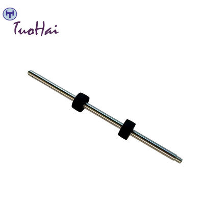 01750376145 Diebold Nixdorf DN200 DN100 กระบอกขนส่ง 23x12 CPL 1750376145