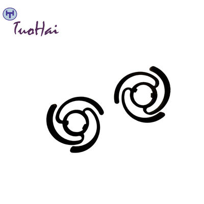 01750381626 บริการตู้ ATM Diebold Nixdorf