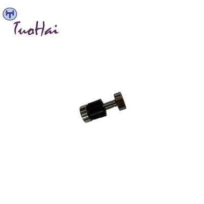 01750385927 Diebold Nixdorf DN200 DN100 รอลเลอร์ cpl 1750385927