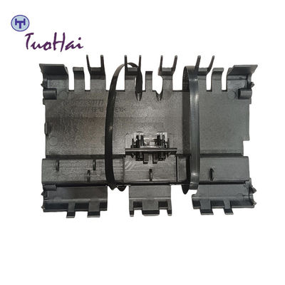 ATM Parts Wincore VS Module พลาสติกแรม 1750240777 VS-โมดูลรีไซเคิล 01750240777