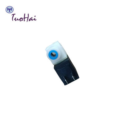 0090007840 0090022199 ATM Machine Part NCR Pick Solenoid Valve Assembly 009-0007840 009-0022199