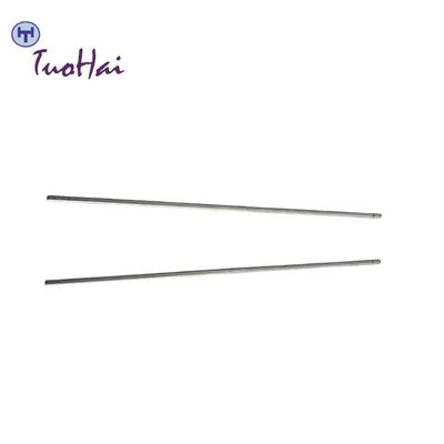 4450645326 ชิ้นส่วนเครื่อง ATM NCR S2 Shaft Pivot Motor BKT 445-0645326
