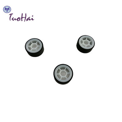 อะไหล่เครื่อง ATM 998-0235677 NCR 10mm 3Q8 หนังไพ่อ่านไพ่ 9980235677