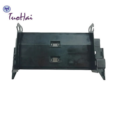 เครื่อง ATM ส่วน NMD Talaris Delarue Glory NMD NF กรอบกลาง A004605