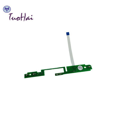 Ert362600 NCR เซ็นเซอร์ด้านบนของเครื่องอ่านบัตร