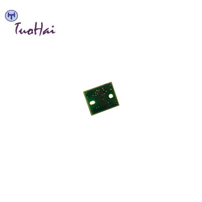 3PU4008-263 OKI Control Card ATM Machine Parts 21se 6040W G7