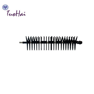PP4238-2750 เครื่อง ATM ส่วน OKI RG7 Blade 3Way Han OKI 21se 6040W G7