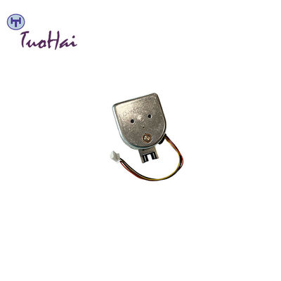 YB4238-7003 เครื่อง ATM ส่วนเครื่อง OKI RG7 มอเตอร์เลือกทาง OKI 21se 6040W G7