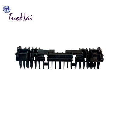เครื่อง ATM ส่วน PP4238-1482 OKI 21se 6040W OKI แบงค์โนท