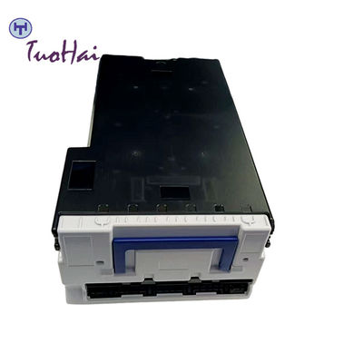 ส่วนเครื่อง ATM Fujitsu GBRU-2 G610 G611 คาเซ็ตรีไซเคิล 009-0031177 009-0029269