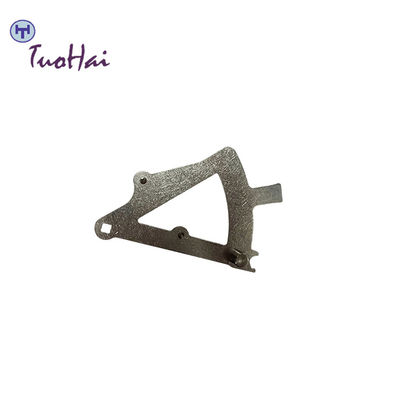 1750109651-32 ATM เครื่องจักรอะไหล่ Wincor CMD V4 Wincor แผ่นโลหะด้าน