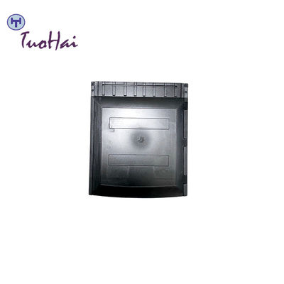 1750178754 เครื่อง ATM อะไหล่เครื่อง Wincor C4060 ปฏิเสธ คาเซ็ท 01750178754