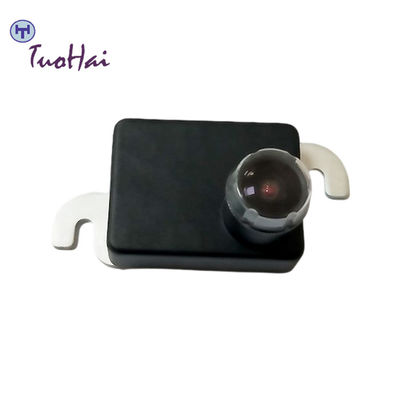 01750184997 01750196299 อะไหล่ตู้ ATM Wincor Nixdorf Cineo C2550 Shutter Camera