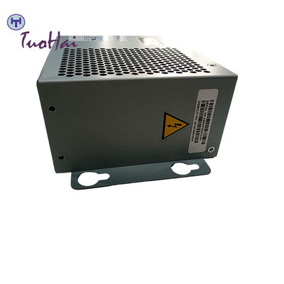 49247846000A อะไหล่เครื่อง ATM 400W Diebold 5500 พลังงานไฟฟ้า