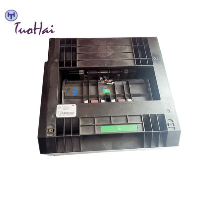 YT4.029.0930 ชิ้นส่วนตู้ ATM GRG Upper module NT-R สำหรับ CRM9250N Cash Recycling Module