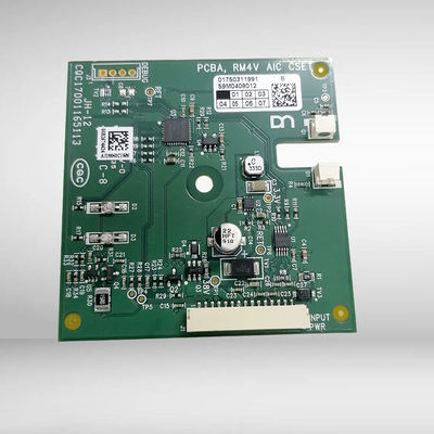 Diebold ATM Parts Fintech DN 200 DN 250 DN 550 DN 220 N 906 คาเซ็ท คอนวิคัสรีไซเคิล 01750301000 PCBA RM4V CSET 01750311991 59M0408012