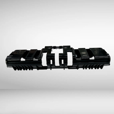 DN200 DN250 DN550 DN220 N906 CASSETTE CONVCAS RECYCLING 01750301000 ส่วนประกอบ ATM RM4V 01750332890