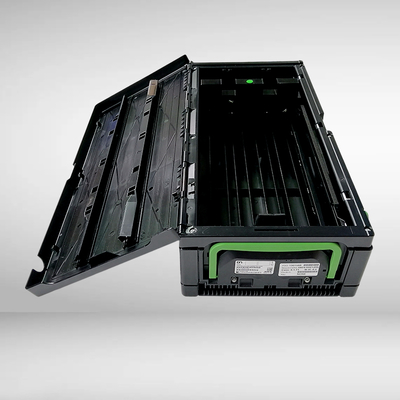 สถานการณ์คลังสินค้า RM4V 01750332890 สําหรับเครื่อง ATM และเครื่องมือมือสอง