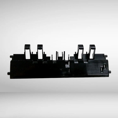 ชิ้นส่วนอะไหล่ตู้ ATM Diebold DN200 DN250 DN550 DN220 Fintech DN N906 CASSETTE CONVCAS RECYCLING 01750301000 RM4V N906AIC ALL IN CASSETTE CONVP/N 01750301684 49274145