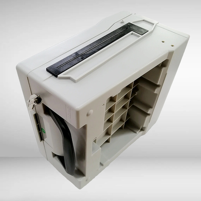 อะไหล่ธนาคาร Hyosung ATM Nautilus 1k Cassette S7310000582 7430002494