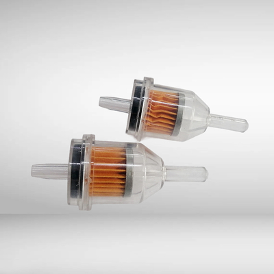 เครื่อง ATM อะไหล่ NCR VACUUM FILTER PICK UNIT PN: 445-0612449, 4450612449