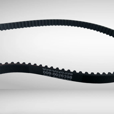เครื่อง ATM อะไหล่ NCR S2 Pick Module Gear Belt 0090026398