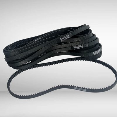 อะไหล่เครื่อง ATM NCR NCR BELT PN: 009-0026398, 90026398, 0090026398