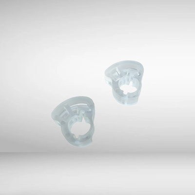 อะไหล่เครื่อง ATM NCR S2 Pick Module CAM Wheel 445-0756286-24