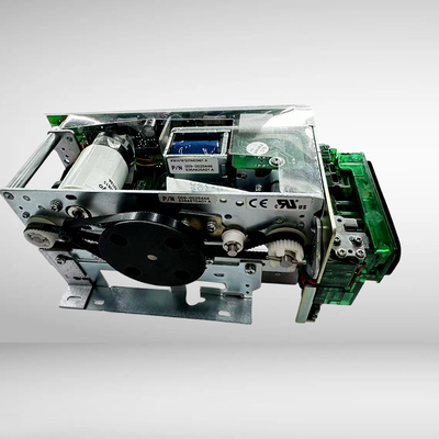 อะไหล่เครื่อง ATM NCR USB NEMO 3TK R/W HICO SMART CARD READER PN: 445-0765157, 4450765157
